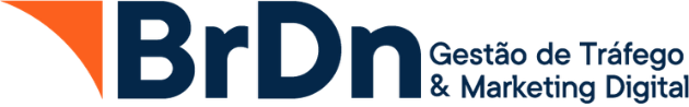BRDN · Gestão de Tráfego e Marketing Digital